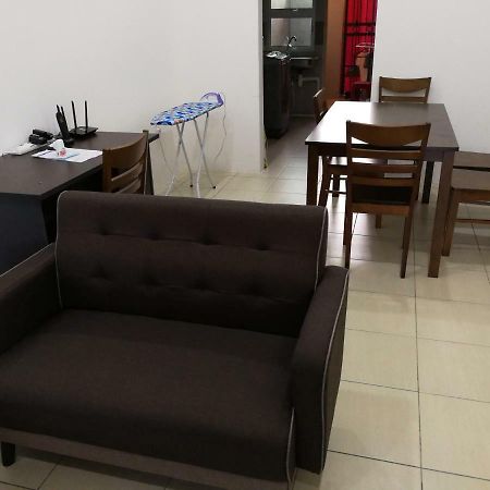 Address No 915, Lorong Uni Central 13, Taman Uni Central, Kuching Samarahan Expressway エクステリア 写真